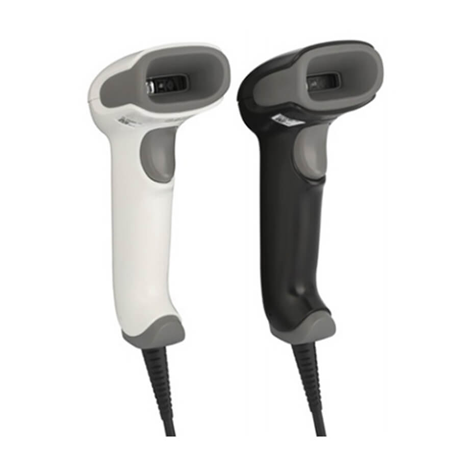 Máy quét mã vạch 2D HONEYWELL VOYAGER (XP) 1470g
